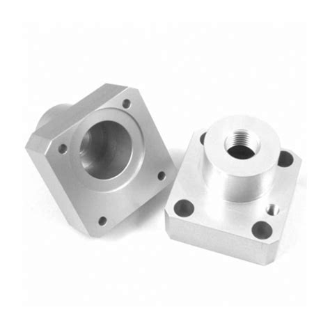 cnc aluminum grinding part suppliers|custom cnc aluminum parts.